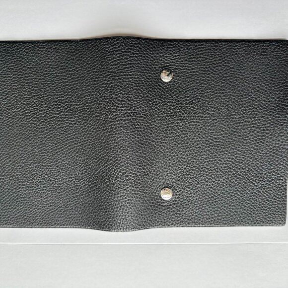 Hermes Ulysse Mini Notebook - Picture 5 of 9